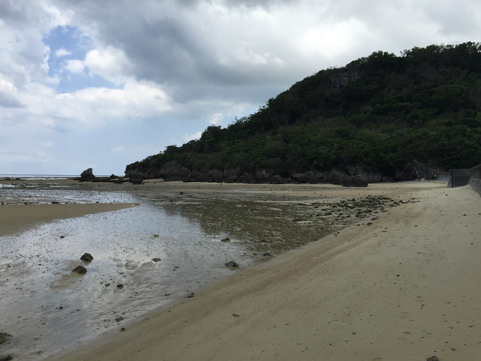 アメリカ東海岸で最も有名なハッテン場「ディックドック」に行ったみた