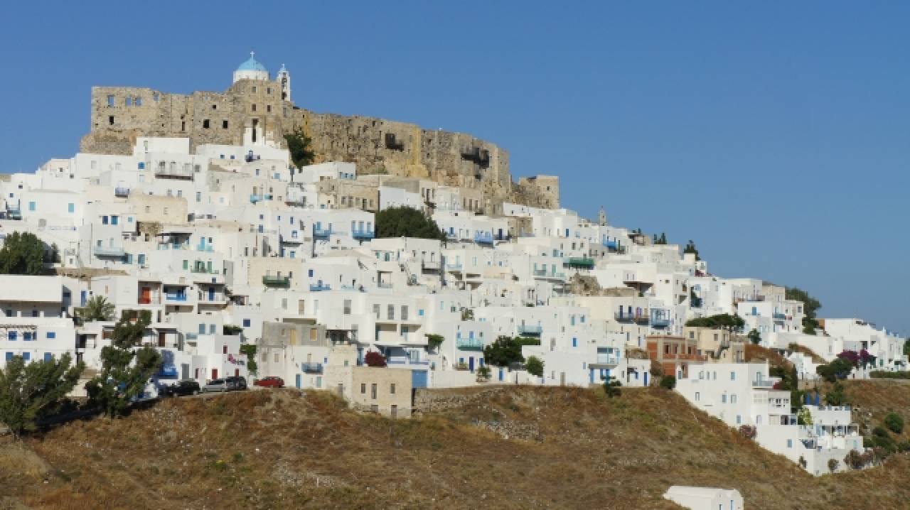 世界の壮観な「白い家」45選Houzzハウズ