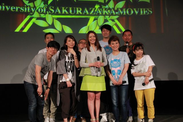 セットでお得 絹谷幸二 天空美術館＆空中庭園展望台セット券