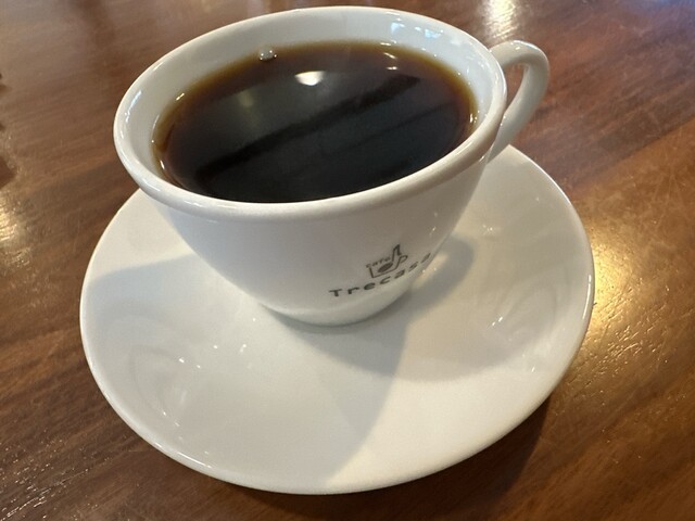 妻との休日、『ゆめモール西条』と『カフェ トレカサ』僕らのゆるい暮らし 〜30代２児のパパブログ