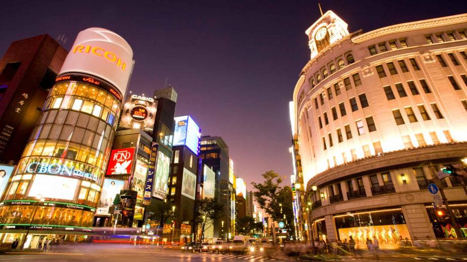 カップルおすすめ旅行特集 JTB