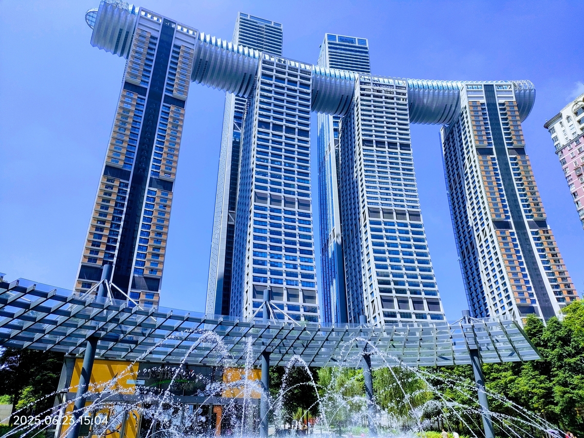 美宸ホテル 重慶空港T3ターミナル美宸酒店 重庆机场T3航站楼店最新特別料金で宿泊予約-重慶Trip.com