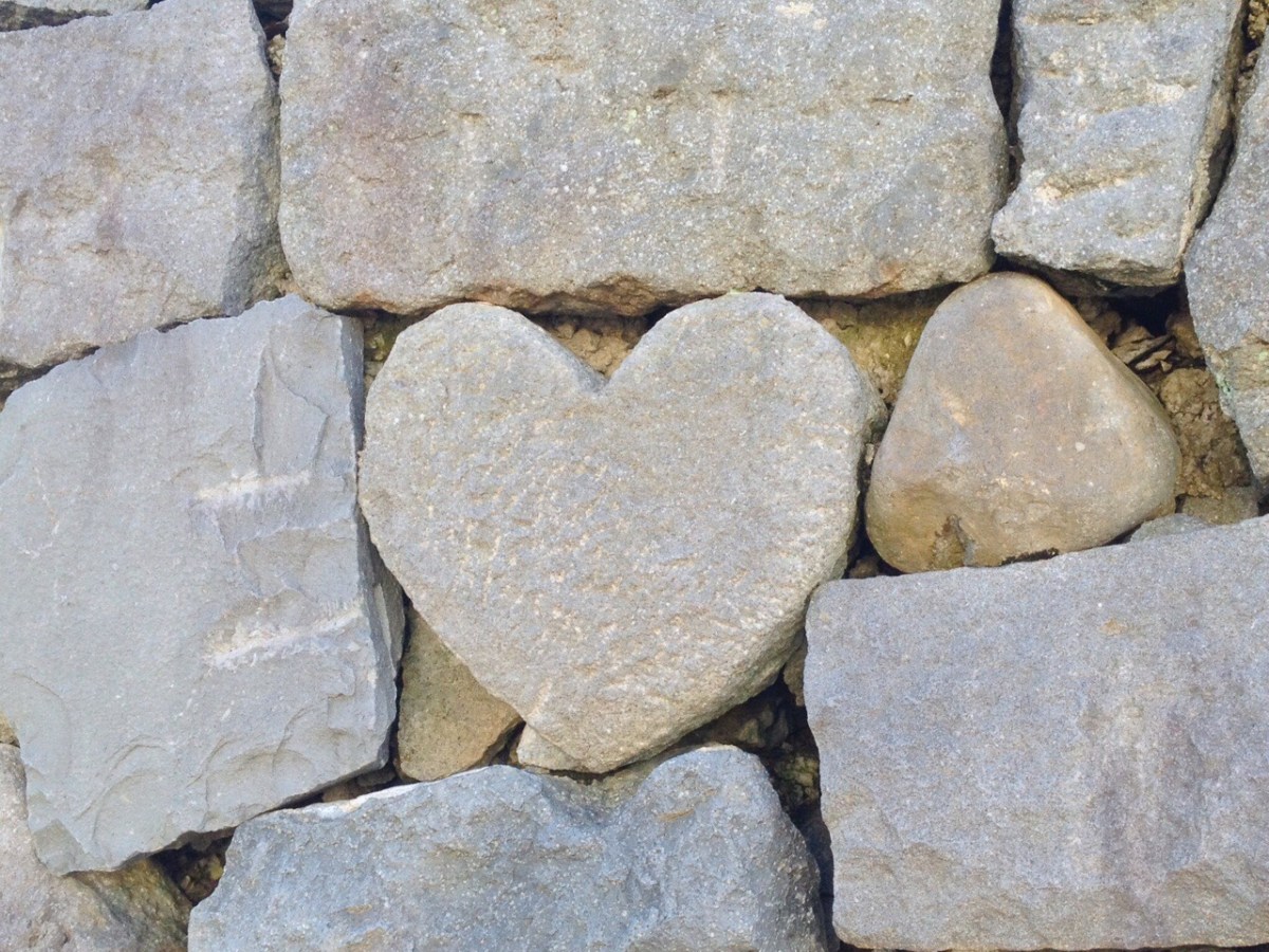 女子が絶対見たい！長崎市「眼鏡橋」ハートストーン攻略法長崎県トラベルjp 旅行ガイド