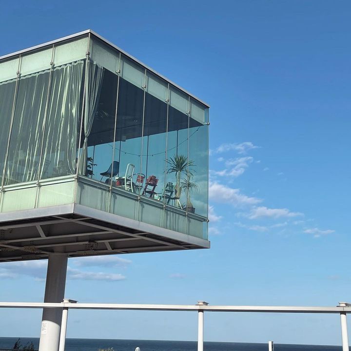 画像 三連休は広く傘の出番 連休初日 関東は冷たい雨に 台風23号