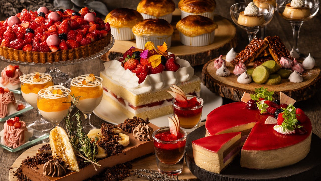 レポ NYの超人気店が日本初上陸！“選べる”アボカドトーストが必食の『CAFE GITANE』favy