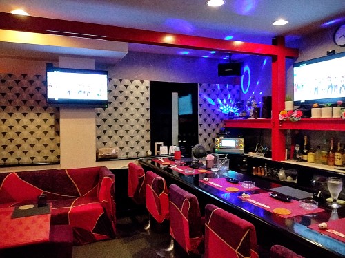 高岡市の体験・遊び場 おすすめスポット -