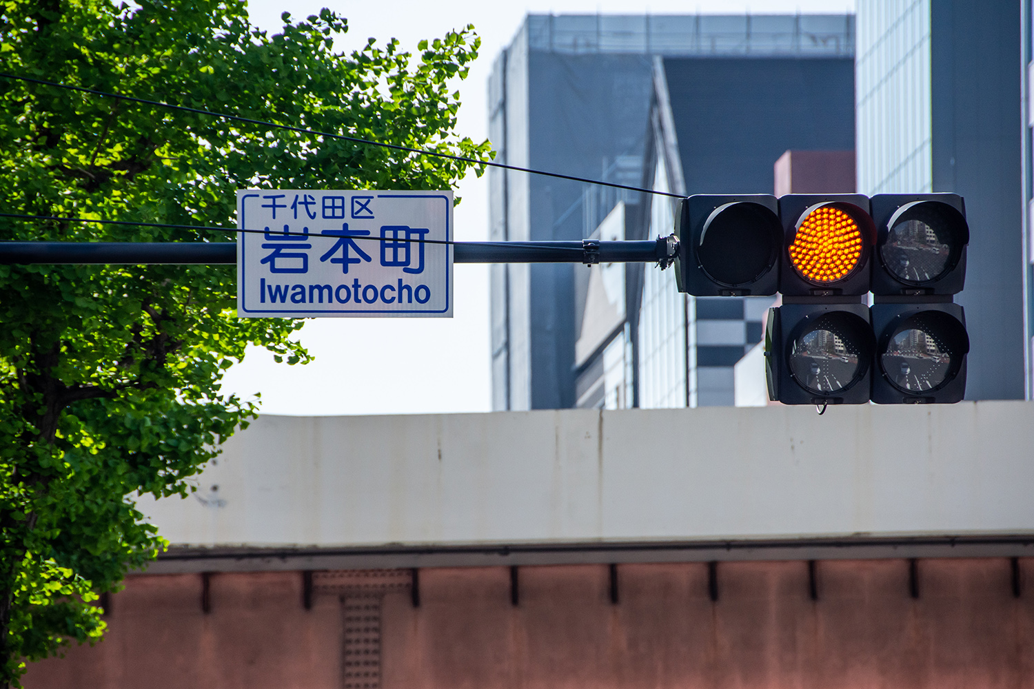 赤なのに全方向の矢印が点灯！ 「青信号」じゃダメな信号の不思議自動車情報・ニュース WEB CARTOP