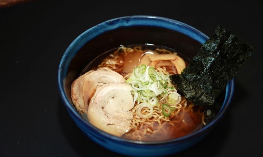 道の駅 朝霧高原 富士宮市