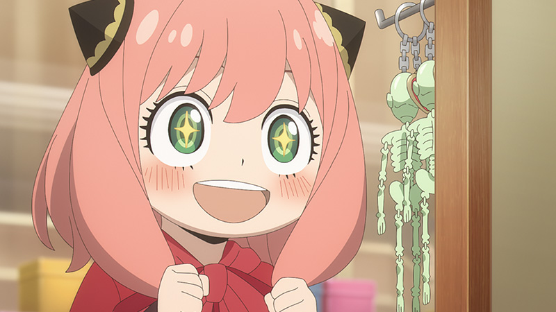 中西 功馬主競馬ブック