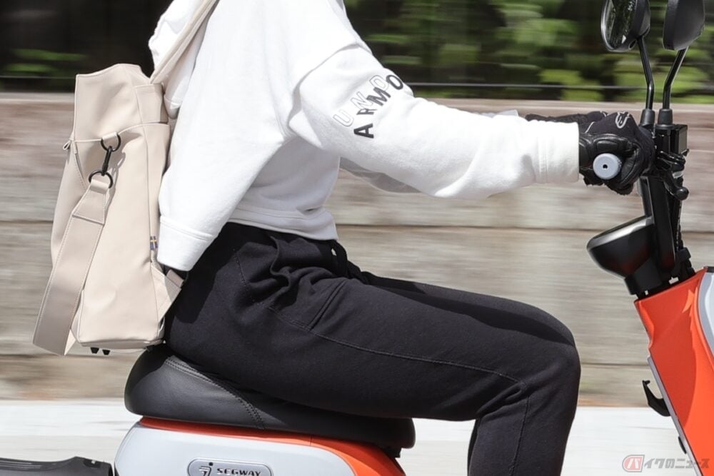 アウトドアの「荷物運び」をラクにしてくれる「背負子」に注目！TABI LABO