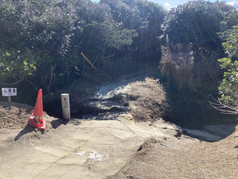 Woof woof UᵔᴥᵔUさんの投稿 鵜原理想郷ことりっぷ