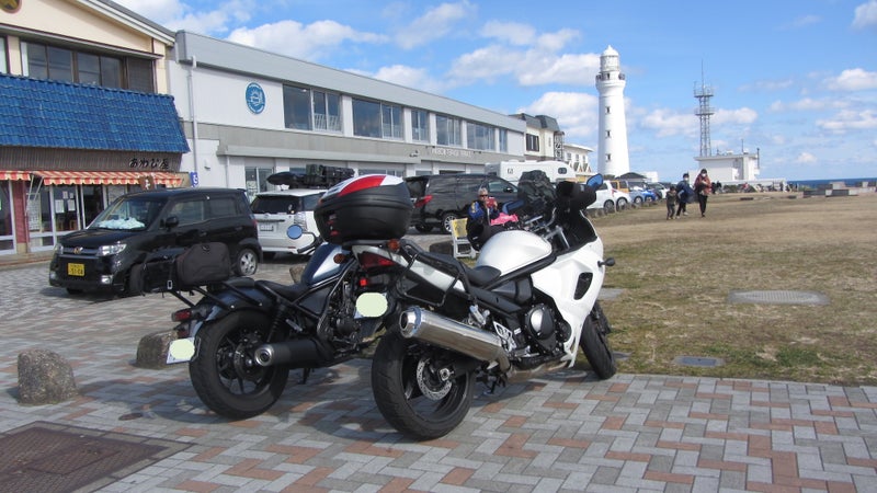 佐久間ダム湖親水公園ニッポン旅マガジン