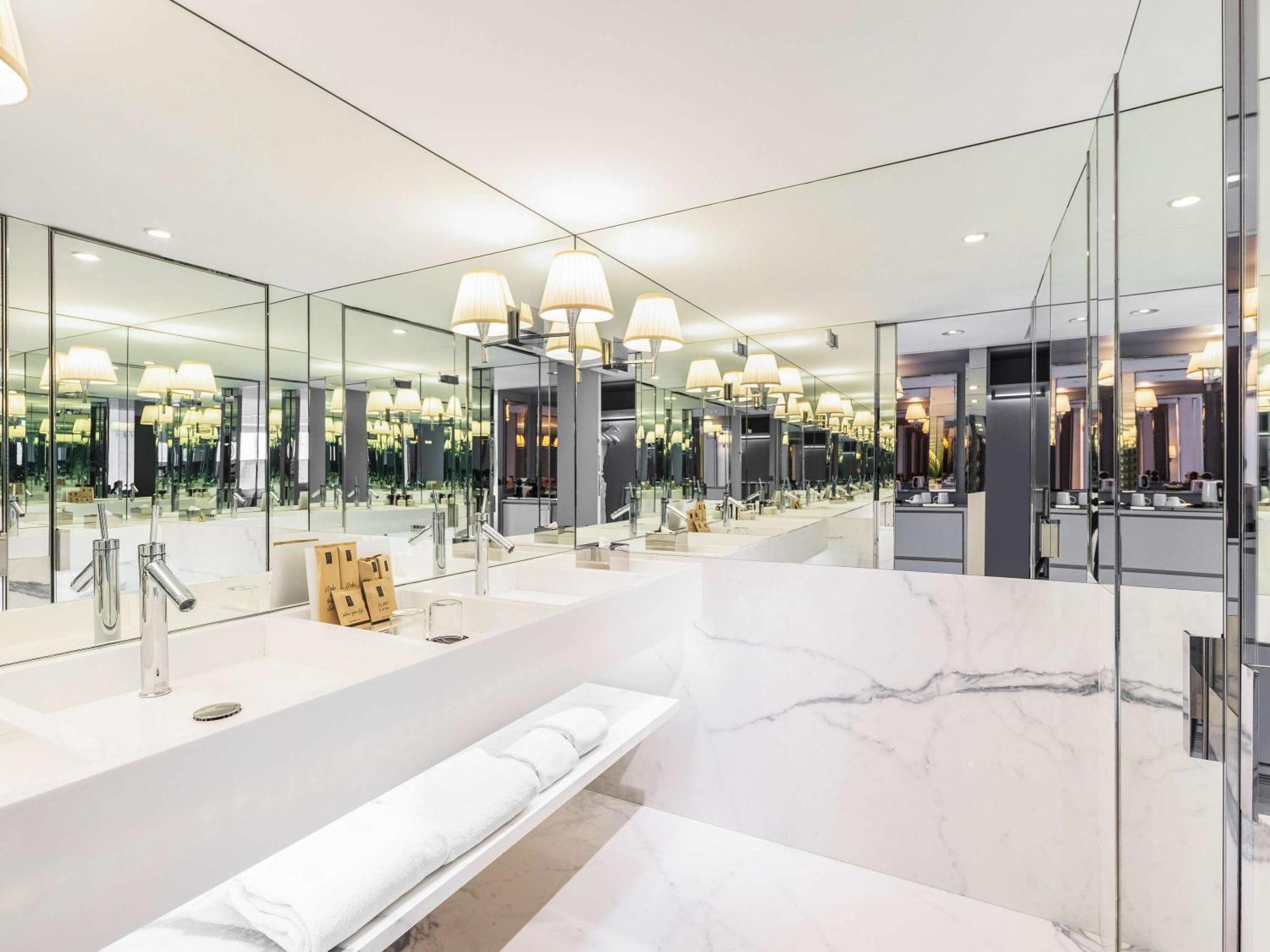 旅のサブスク®「HafH」、台湾で泊まれるホテルを新たに約70施設追加株式会社KabuK Styleのプレスリリース