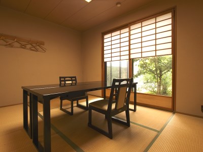 旅館 古城のクチコミ情報が満載！ フォートラベル