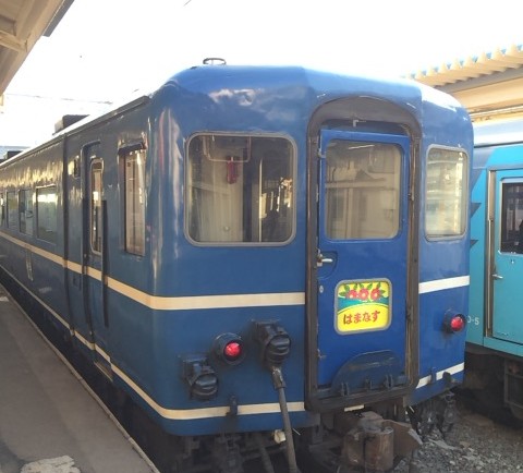 北海道新幹線、10月から設備検査 夜行列車など一部運休レスポンス Response.jp