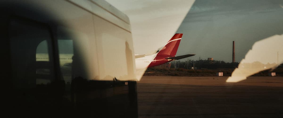 オランダのLCC航空会社Transavia トランサヴィア 、4月から機内持ち込み荷物が有料に。