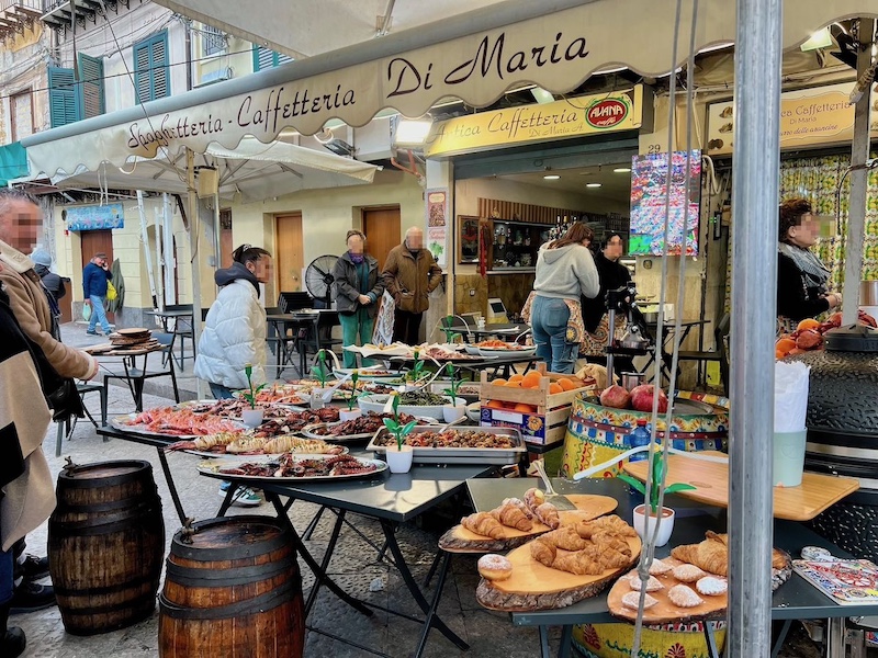 海外旅行 写真の掛け声集！自然と笑顔になれる面白いフレーズ一覧