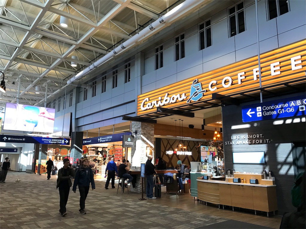 みねあぽりす 230724すける