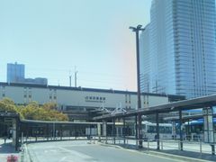 ルネ南市川Color the Solidcowcamo MAGAZINE