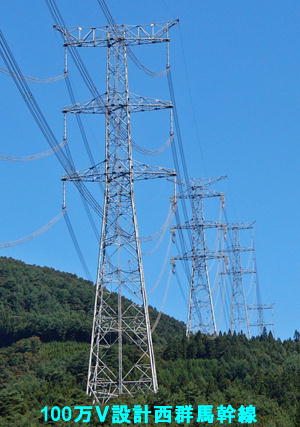 鉄塔カード 千葉編– TRANSMISSION TOWER
