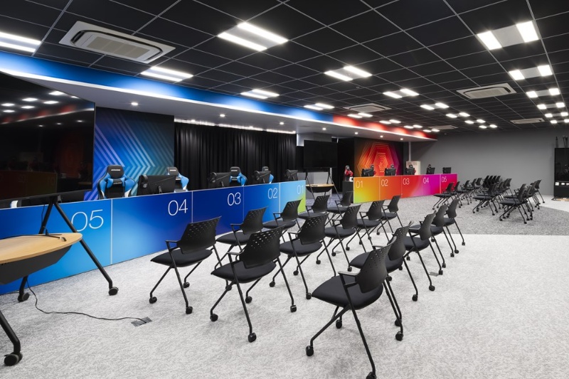 クレッセント川崎タワーの購入・売却・中古相場価格なら - ノムコム