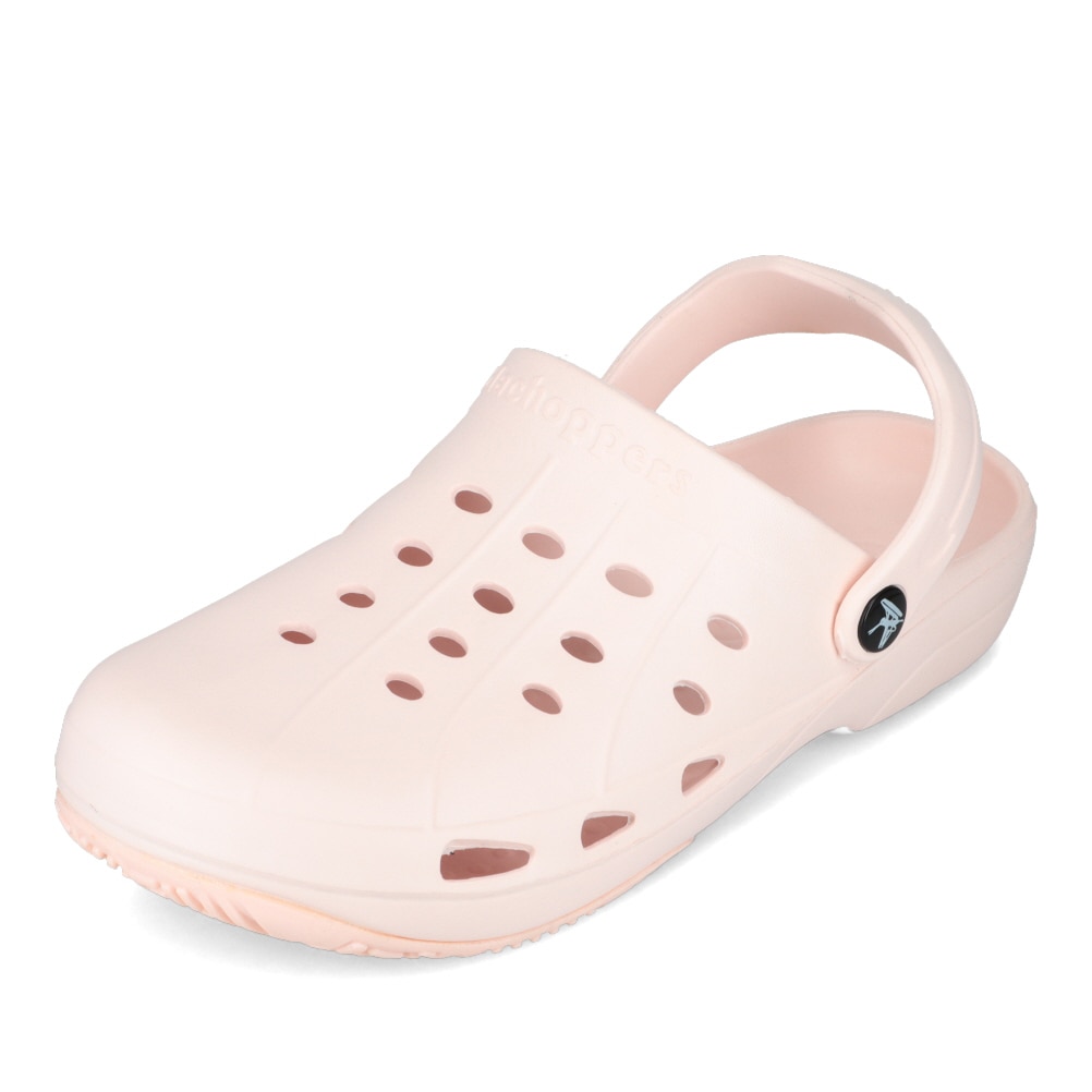 グロッグス GROGGS マチュー・バスタローMathieu Bastareaud