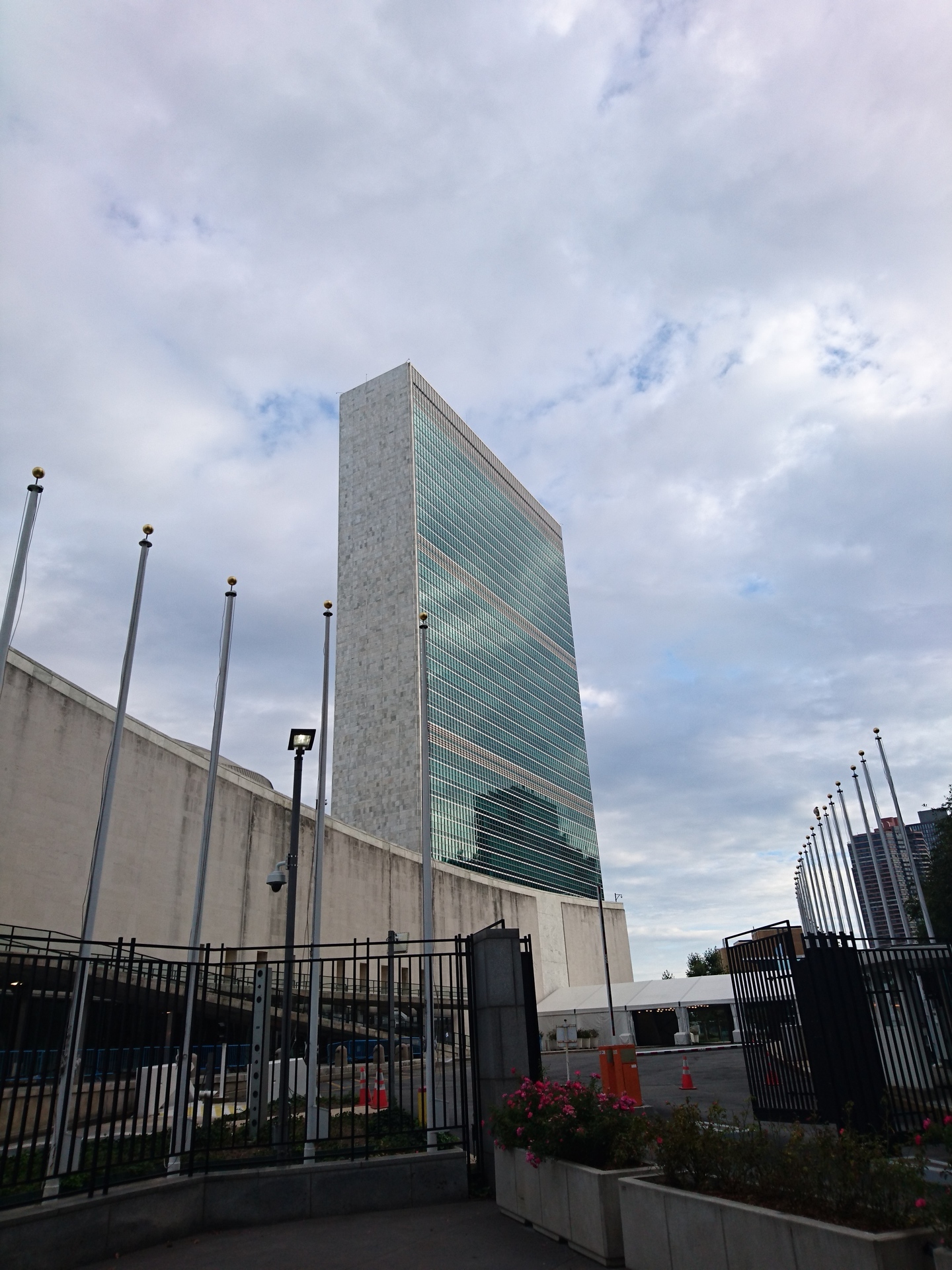 ニューヨークに行くなら絶対に行きたい観光スポット14選！│近畿日本ツーリスト