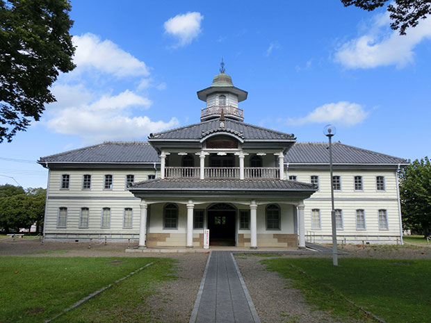 地域交流センター 利用案内常総市公式ホームページ