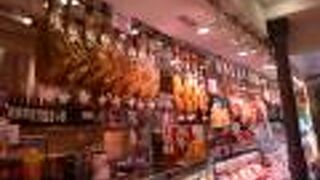 マドリード アトーチャ駅のコインロッカー情報 - カメとヒヨコの海外ロングステイ