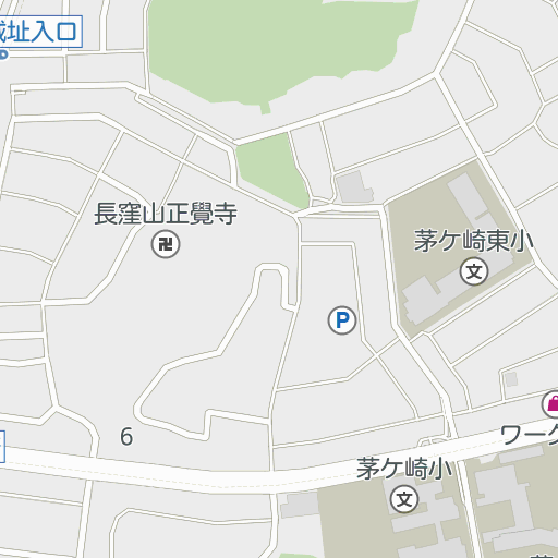 横浜市都筑区 センター北駅とセンター南駅はどっちが住みやすい？治安や家賃・子育て環境などを徹底比較！むつづき横浜市都筑区の地域情報サイト