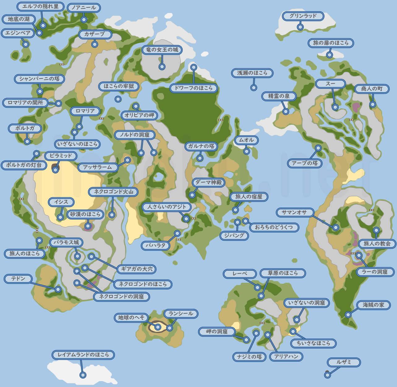 2014年 チロル 皇帝山脈紀行 絶景の５つ星ホテルで過ごす１週間12 丘の上の礼拝堂とクーフシュタインの町』クーフシュタイン