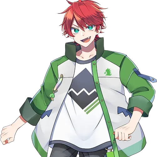 からぴち じゃぱぱ カラフルピーチ