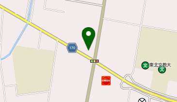 インクルーシブな子どもの遊び場 コパル が山形に誕生。6・7月に完成見学会、オンライントーク開催こここ