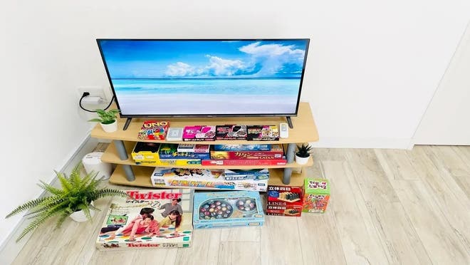 名古屋駅 寝れる場所・個室レンタルスペースおすすめTOP20仮眠・終電後・日中の休憩にも -