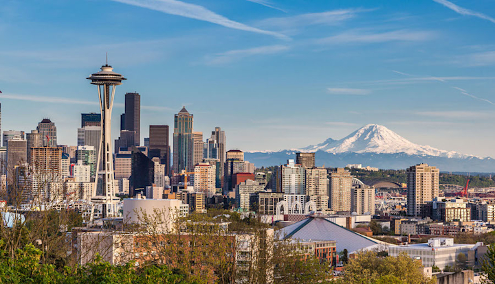 出張手配に旅行会社を活用するメリット・デメリットを解説出張支援クラウド『BORDER』