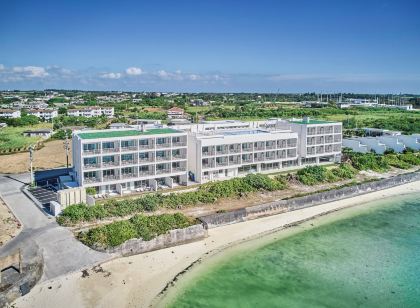 GoToオススメ 宮古島で泊まるべき人気ホテル特集