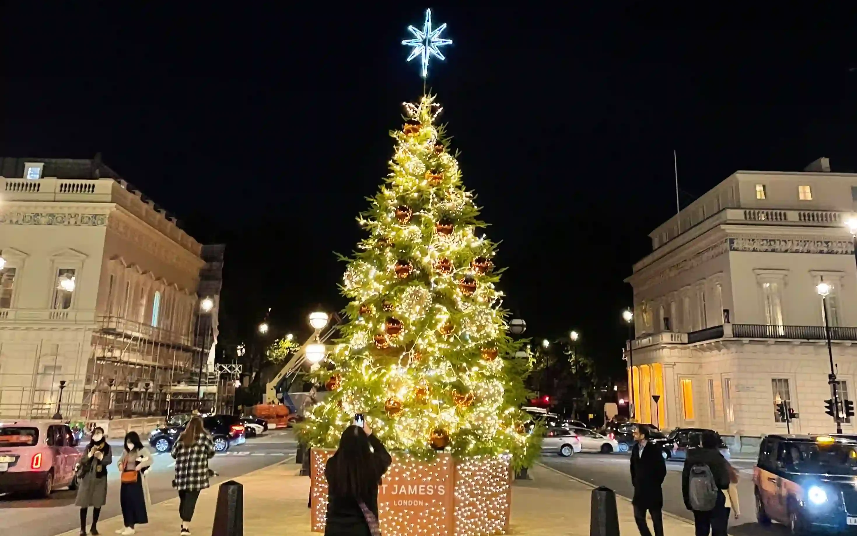 まとめ 今年もこの季節がやってきた！ロンドンのクリスマスマーケットを攻略しよう！TABIPPO.NET