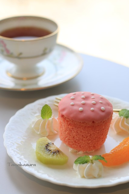 旧内田邸「外交官の家」と「プラフ18番館」山手洋館めぐり「 山手イタリア山庭園 」: 横浜カフェ＠横浜観光名所めぐり