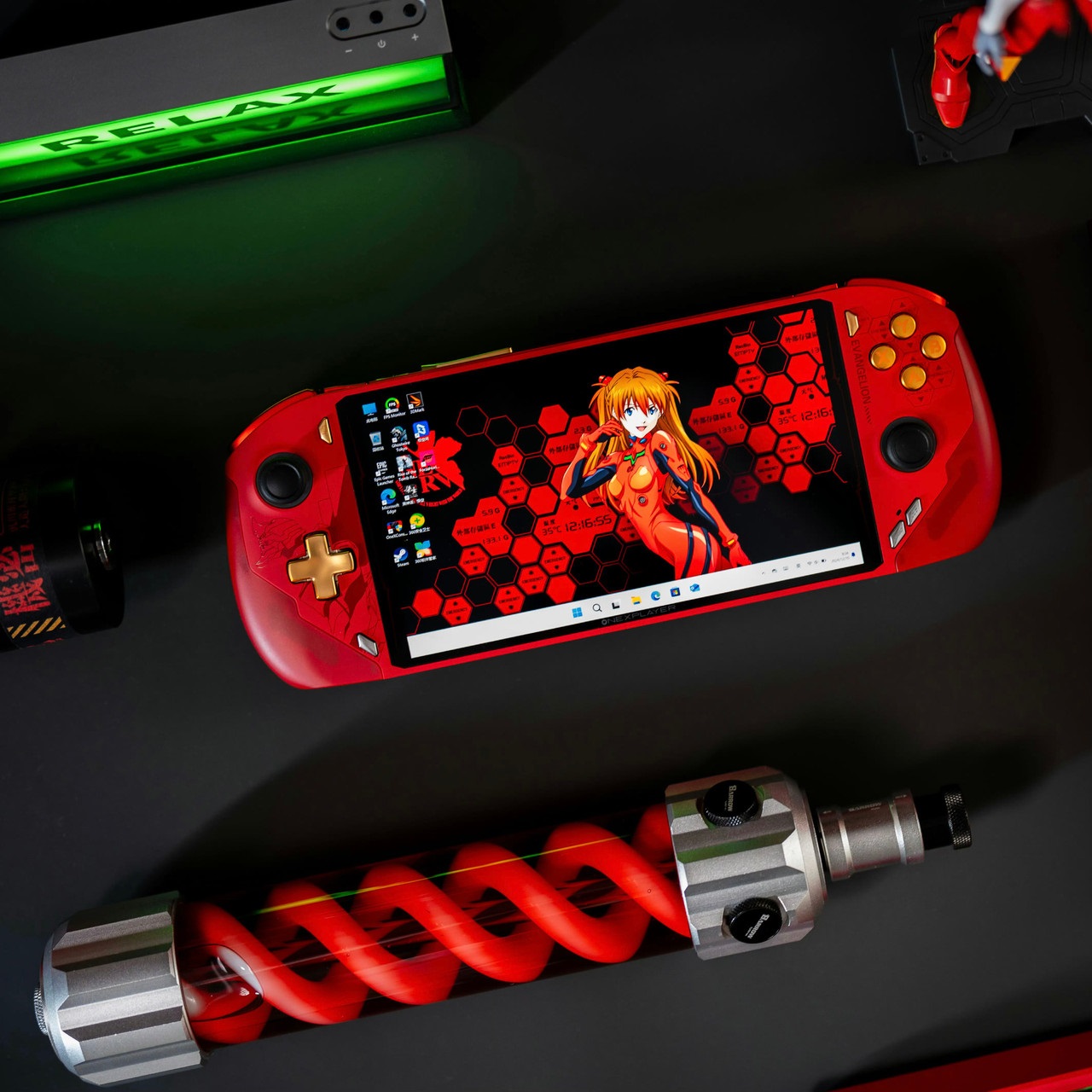 デジタルコックピットこそ理想のイエナカ秘密基地 自宅快適BESTガジェット- ライブドアニュース