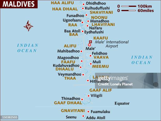MJTIC モルディブ・ニッポントレードインフォメーションセンタ