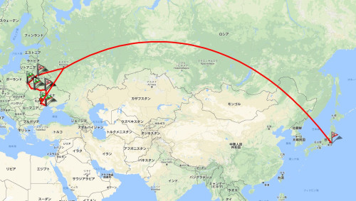 ベラルーシ 白地図ベクター地図素材のダウンロード販売アフロモール
