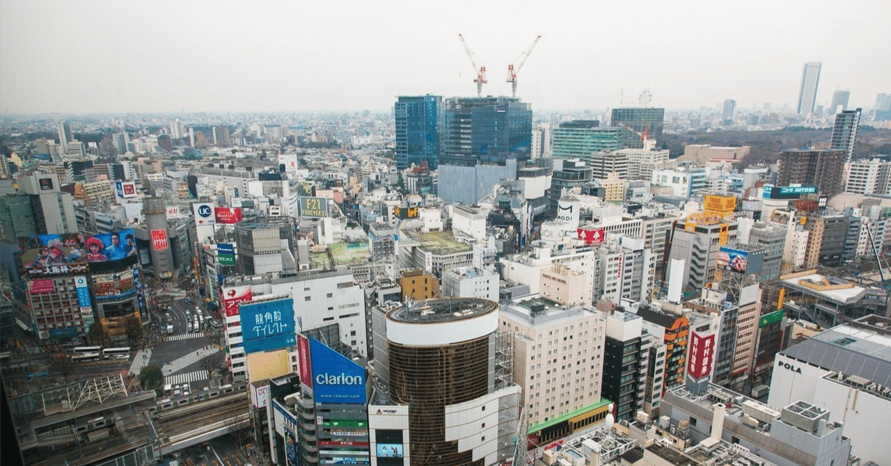 氾濫危険水位を超過した翌日に仁保川を遡上してみた
