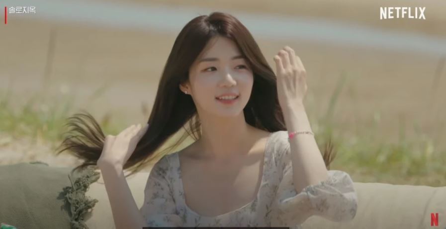 脱出おひとり島』SEASON4💘全メンバー徹底紹介 SNS付 &推しランキング！最後に幸せを掴むのは誰！？天豆 てんまめ