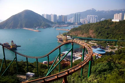 惠州惠州市植物园游玩攻略-惠州市植物园门票多少钱 价格表-团购票价预定优惠-景点 地址在哪里 图片介绍