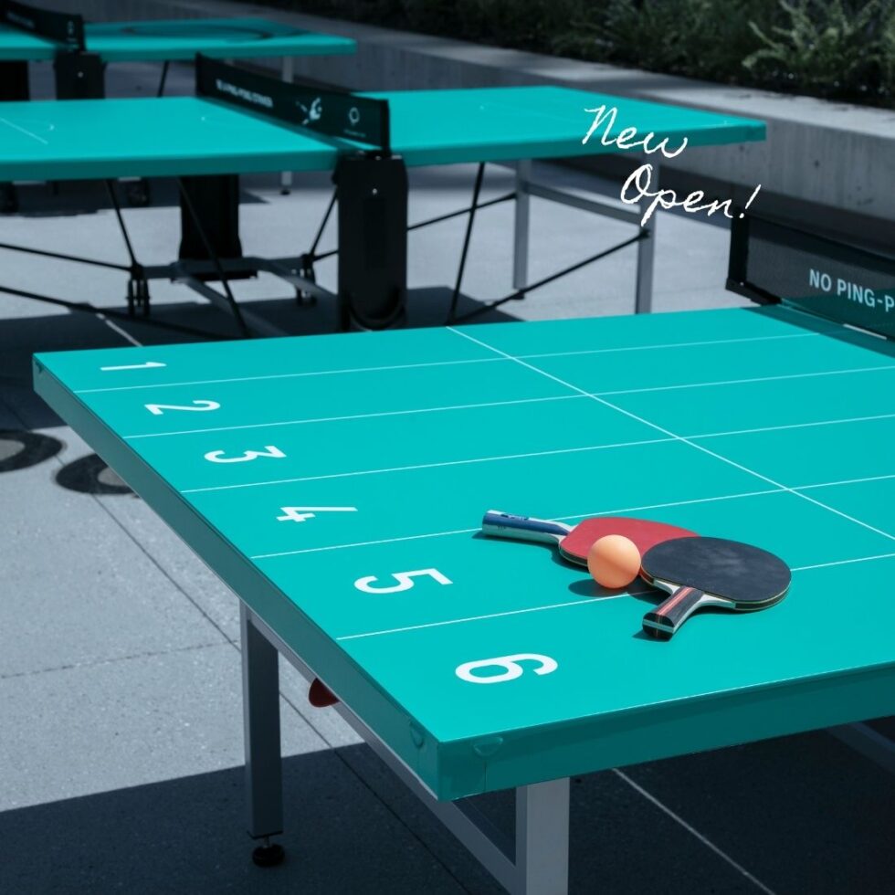 卓球 トップおとめピンポンズ名古屋 安藤みなみ選手にインタビュー～なごやスポーツ応援団～名古屋市公式note