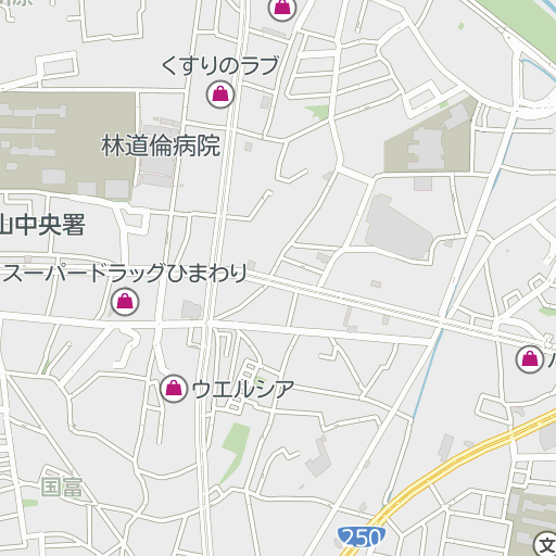 新ポート「烏城公園駐車場ポート」オープンのお知らせ岡山市コミュニティサイクルももちゃりhttps:www.momochari.jp news 2021 20210520_000242.html