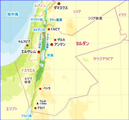 ののとゆかいな仲間たち