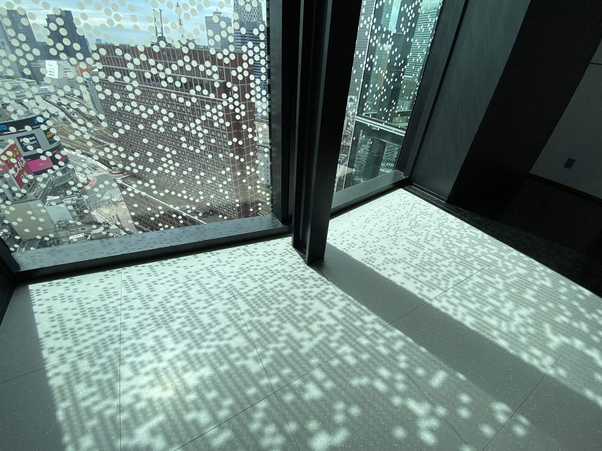 地上48階、高さ225m「 仮称 歌舞伎町一丁目地区開発計画」の建設状況！新宿ミラノ座の跡地の再開発です 2021.6.12: