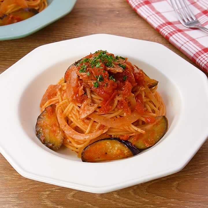 水彩トマトとミニトマトの素材集のイラスト素材73011295- PIXTA