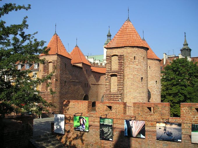 ヴァヴェル城 クチコミ・アクセス・営業時間クラクフ フォートラベル